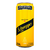 Schweppes Gaseosa Agua Tónica Zero 310ML