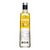 Sernova Flavoured Vodka Caribbean Blend 700ML