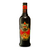 Borghetti Licor De Café Espresso 700ML