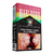 Marlboro Cigarrillos Crafted Coral Fusion 2 Box 20