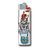 Bic Encendedor A Piedra Maxi AFA Collection 1U - comprar online