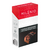 Milenio Cigarrillos Red Box 20