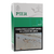 Pier Cigarrillos Menthol Box 20