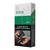 Pier Cigarrillos Menthol Box 10