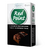 Red Point Cigarrillos Menthol Común 20