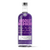 Absolut Flavored Vodka Wild Berri 700ML