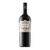 Rutini Vino Tinto Colección Malbec 750ML