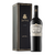 Rutini Vino Tinto Colección Malbec Estuche 750ML