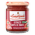 La Campagnola Extracto Simple De Tomate 180G