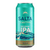 Salta Cautiva Cerveza IPA India Pale Ale 473ML