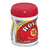 Royal Polvo Para Hornear 100G