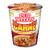 Cup Noodles Fideos Instantáneos Carne 68G