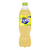 Fanta Gaseosa Pomelo 500ML