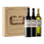 Rutini Vinos Colección Mix III SB/M/CM Estuche 750ML 3U