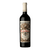 Nicola Catena Vino Tinto Bonarda 750ML