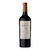 Norton Vino Tinto Select Malbec 750ML