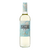 Callia Tardío Vino Blanco Dulce 750ML