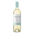 Benjamín Vino Blanco Colección Tardía Dulce 750ML