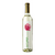 La Puerta Vino Blanco Dulce Natural 500ML