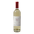 Don Manuel Villafañe Vino Blanco Estate Dulce Natural 750ML