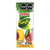 Baggio Pronto Jugo Listo Durazno 200ML