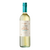 Alaris Vino Blanco Dulce Cosecha 750ML