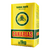 Canarias Yerba Tradicional 1KG