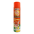 911 Repelente Aerosol 300ML 230G