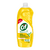 Cif Detergente Limón 750ML