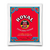 Royal Polvo Para Hornear 50G