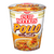 Cup Noodles Fideos Instantáneos Pollo 71G