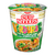 Cup Noodles Fideos Instantáneos Verduras 65G