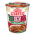 Cup Noodles Fideos Instantáneos Bolognesa 72G