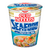 Cup Noodles Fideos Instantáneos Seafood Frutos Del Mar 65G