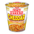 Cup Noodles Fideos Instantáneos Queso Cheddar 69G