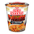 Cup Noodles Fideos Instantáneos Pollo Picante 68G