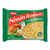 Nissin Fideos Instantáneos Ramen Verduras 85G