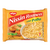 Nissin Fideos Instantáneos Ramen Pollo 85G