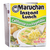 Maruchan Fideos Instantáneos Vegetales Estilo California 64G