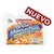 Maruchan Fideos Instantáneos Ramen Camarón Picante 85G