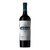 Santa Julia Vino Tinto Malbec 750ML