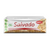 Granix Galletitas Salvado 240G