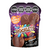 Rocklets Bombones Pesadillas DP 168G