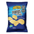 Nikitos Papas Fritas Corte Americano 65G