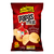 Nikitos Papas Fritas Kétchup Y Barbacoa 65G