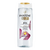 Pantene Shampoo Pro-V Miracles Detox 200ML