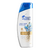 Head & Shoulders Shampoo Crece Fuerte Desde La Raíz 180ML