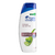 Head & Shoulders Shampoo Dermo Sensitive 180ML