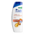 Head & Shoulders Shampoo Limpieza Y Revitalización 180ML