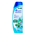 Head & Shoulders Shampoo Anti-Comezón 180ML